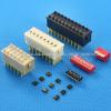 Photo for Electrical Switches Market –Global Industry Expert Opinions Analysis, Emerging Opportunities, Growth Drivers, Market Trends, Statistics and Forecast 2018-2023