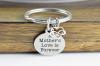 Photo for Best Birthstone Jewelry for the Grandma in Your Life