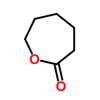 Photo for Global Caprolactone Market 2018 Forecast to 2023