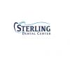 Photo for Sterling Dental Center