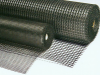 Photo for Global Carbon Fiber Geogrid Market 2018 Forecast to 2023