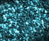 Photo for Antimicrobial Additives Market 2018 –Global Industry Analysis, Demand, Consumption and Opportunity Forecast To 2023