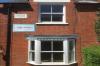 Photo for Find Timber Conservation Windows Manufacturer in UK