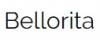 Photo for Bellorita, LLC