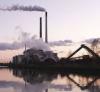 Photo for Global Waste Heat to Power Market 2018 Industry Analysis, Size, Share, Growth, Trends, Segmentation and Forecast till 2023