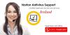 Photo for Norton Technical Support Number Ireland: +353-766803697