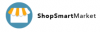 Photo for Shop Smart Market