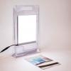 Photo for Light Panels