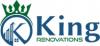 Photo for King Renovations