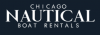 Photo for Nautical Chicago Boat Rentals