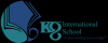Photo for KG INTERNATIONAL SCHOOL (KGINS)