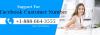 Photo for Get +1-888-664-3555 Facebook Customer Support Number