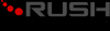 Photo for Rush Tech Solutions