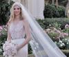 Photo for Wedding Dresses