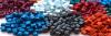 Photo for Plastic Additives Market 2018 Global Industry Rising Trends, Growth Boosting Strategies with Future Scope till 2023
