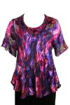 Photo for Plus Size Evening Wear Melbourne