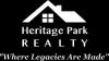 Photo for Heritage Park Realty
