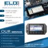 Photo for Electronic Log Mandate | ELD Mandate in The USA