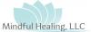 Photo for Mindful Healing, LLC