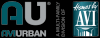 Photo for Homes by AviUrban