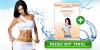 Photo for Glucotrim Plus