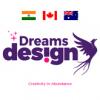 Photo for Dreamsdesign - Web Design | Website Development | Logo Design| SEO Company