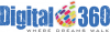 Photo for Digital360: Digital Marketing Company in Noida ?
