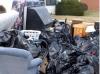Photo for junk removal professional - junkremovalcleanouts