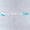 Photo for Appointment Scheduling Services Software