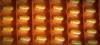 Photo for Blister Packaging Market to Exceed 28.38 Billion by 2022