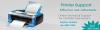 Photo for Contact Dell Printer Support Number Australia +61-283173391