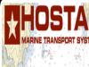 Photo for Hostar Marine Transport Systems