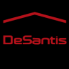 Photo for Homes By DeSantis
