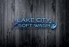 Photo for LAKE CITY SOFT WASH