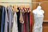 Photo for Online Clothing Rental Market- Global Industry Insights, Trends, Outlook and Opportunity Analysis, 2018-2025