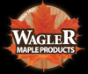 Photo for Wagler Maple Products