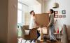 Photo for House Removal Wolverhampton