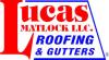Photo for Lucas Roofing & Gutters
