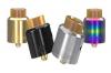 Photo for 5 Crucial Tips for Buying from E-Cigarette Wholesale Distributors