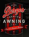 Photo for Berges Trenton Awning