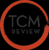 Photo for TCM Review - NCCAOM, California Acupuncture Exam and TCM Tests