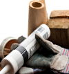 Photo for Defoaming Coating Additives Market 2018 Global Industry Outlook, Demand, Key Manufacturers and 2023 Forecast Report
