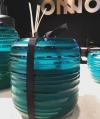 Photo for The best ONNO Candles - Onnocollection
