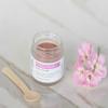 Photo for Shop Top Quality Organic Clay Mask at Just $24.99