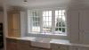 Photo for Buy Affordable Timber Doors in London