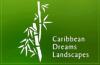 Photo for Caribbean Dreams Landscapes