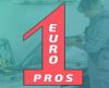 Photo for Euro Appliance Repair