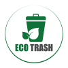 Photo for EcoTrash | Waste Management | Recycling |Segregation | Disposal | Vermicomposting