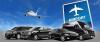 Photo for Charlotte Airport Transportation Service