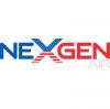 Photo for Nexgen Air Conditioning & Heating, Inc.